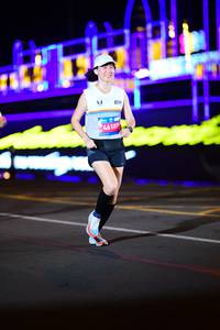 BIB: 46107
                            <button type="button" onclick="openModal(22910935)" class="btn btn-primary btn-sm float-right btn-popup" data-toggle="modal" data-target=".modal-high-quality">
                        <i class="fas fa-shopping-cart"></i> Add to Cart
                    </button>
                                            <button type="button" onclick="isThisMe(22910935, true)" class="btn btn-success btn-sm float-right btn-popup btn-isme hidden" data-toggle="tooltip" data-placement="bottom" title="นี่คือรูปของคุณใช่ไหม คลิกที่นี่เพื่อเอาเข้าอัลบั้ม">
                        <i class="fas fa-plus"></i> Add to album
                    </button>
                    <button type="button" onclick="isThisMe(22910935, false)" class="btn btn-warning btn-sm float-right btn-popup btn-isnotme hidden">
                        <i class="fas fa-ban"></i> Remove from album
                    </button>